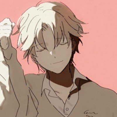 美国也跑不掉