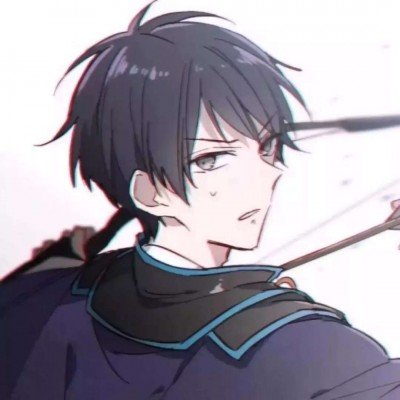 吴艳妮100米栏13秒16