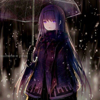 伊朗称打击沙特和科威特美军基地