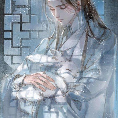 周深首唱求真