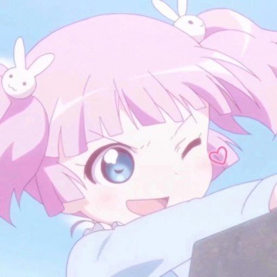 张柏芝晒二儿子打球正脸