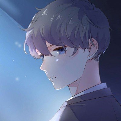 喂狮子车门意外打开