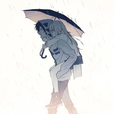 鹿晗好尊重本命年