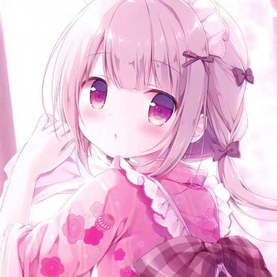 紧急提醒苹果用户
