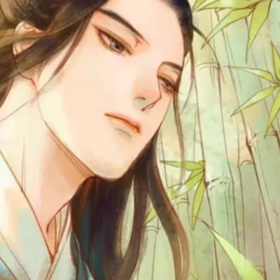 等DeepSeek修复
